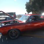 cambriaDR_0084 (November 02, 2019)